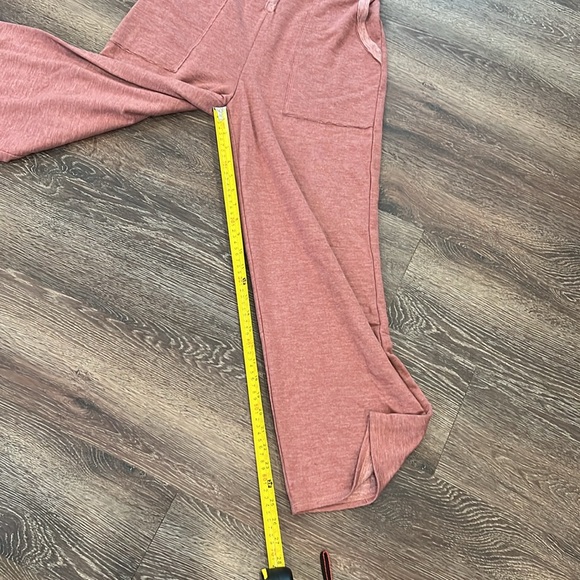 NWOT Free People Beach Sleeveless V-Neck Button-Front romper jumpsuit - XS - Picture 10 of 10